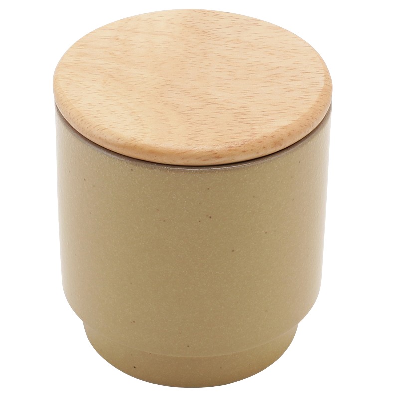 キャニスター 78007358 さらりキャニスターの通販｜東京インテリア公式通販