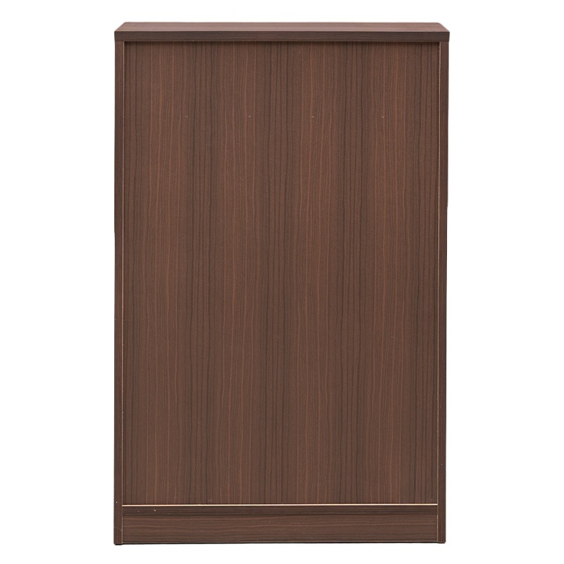 ハイチェスト YURA 80-6【大型商品配送】の通販｜東京インテリア公式通販