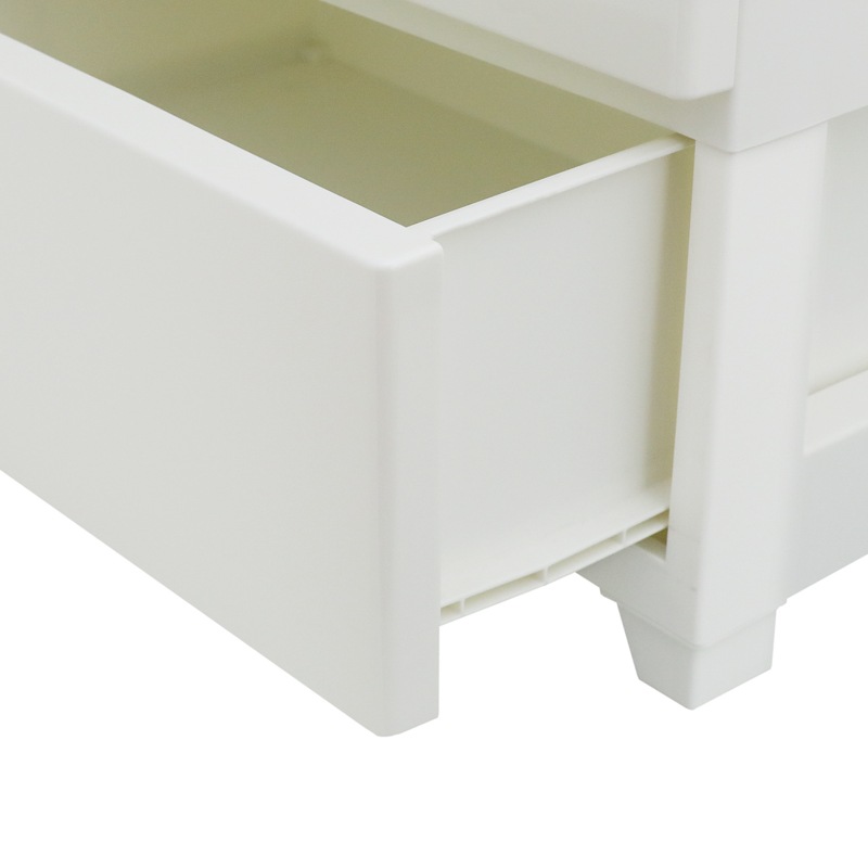 5_000000014998.jpg?1695577130