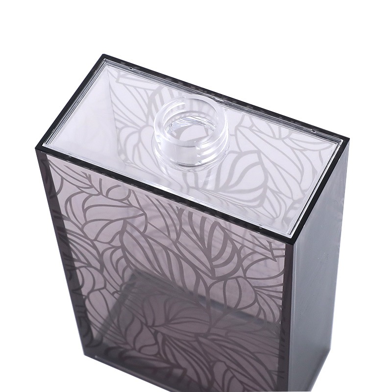 新品未開封 PEZ インクレディブル・ファミリー ディスペンサーセット PEZ/ペッツ・Candy Dispenser/キャンディーディスペンサー 「THE