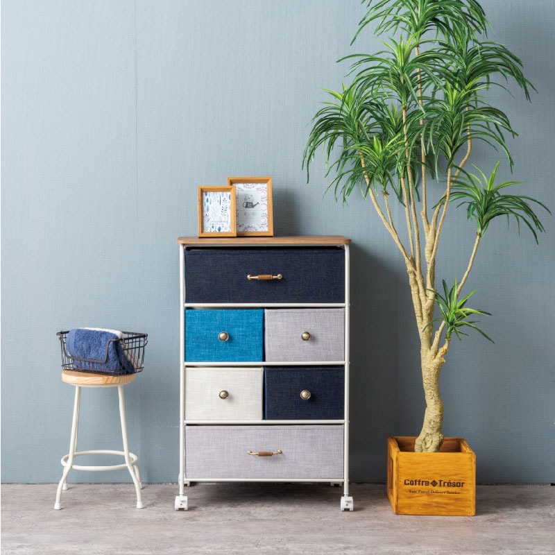 HR475 made in USA サイドチェスト HR475 made in USA サイドチェスト