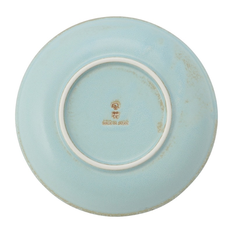 中皿 ワビの通販｜東京インテリア公式通販