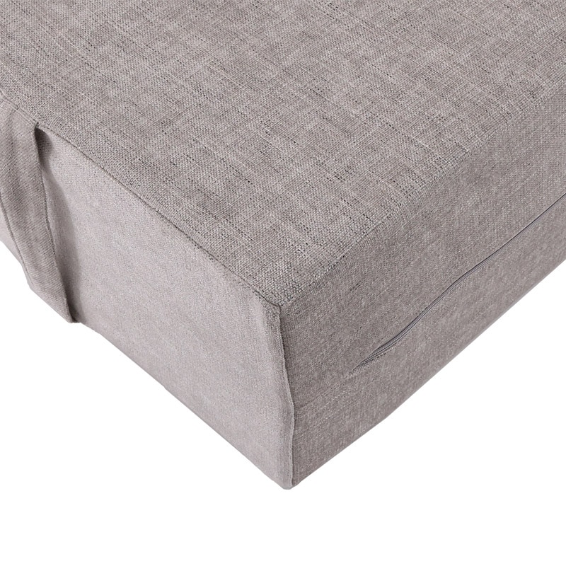 フロアクッション IF キューブの通販｜東京インテリア公式通販