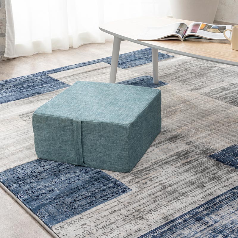 クッション(東京インテリア) クッション・マルチカバーの商品一覧｜東京インテリア公式通販