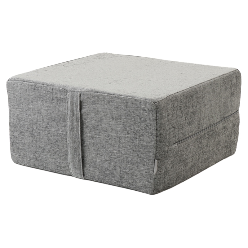 フロアクッション IF キューブの通販｜東京インテリア公式通販