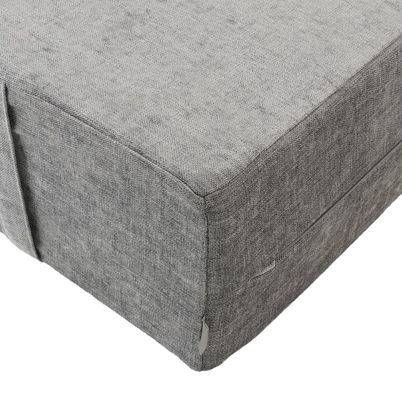 フロアクッション IF キューブの通販｜東京インテリア公式通販