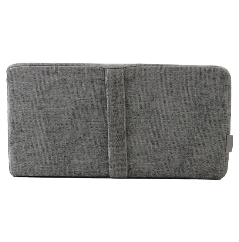 フロアクッション IF キューブの通販｜東京インテリア公式通販