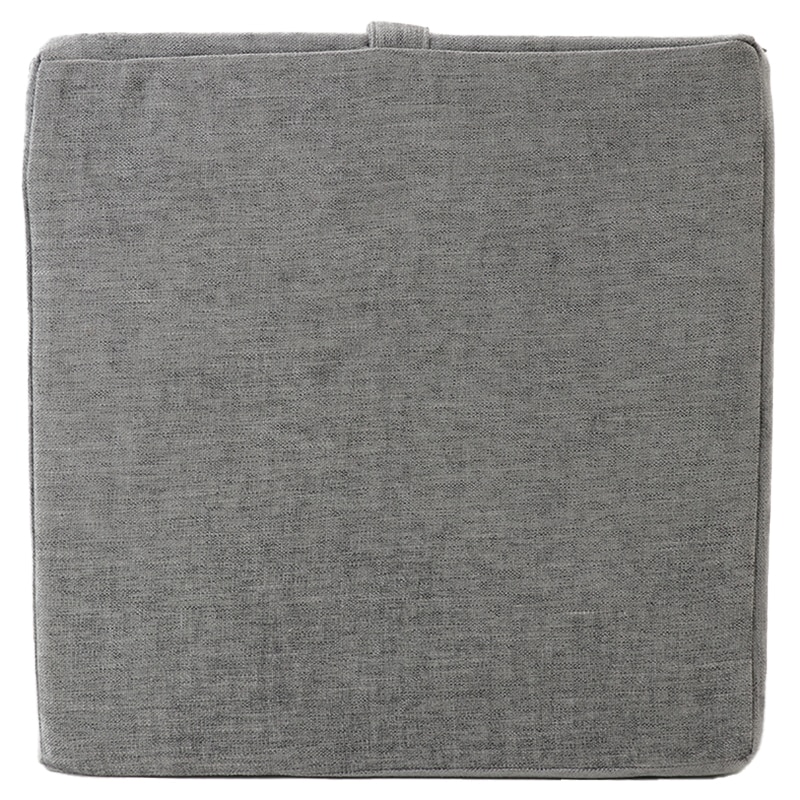 IF フロアクッション IF キューブの通販｜東京インテリア公式通販