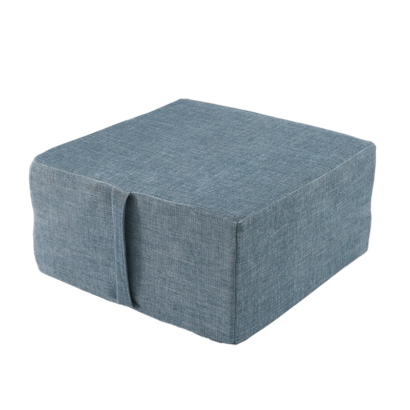 フロアクッション IF キューブの通販｜東京インテリア公式通販