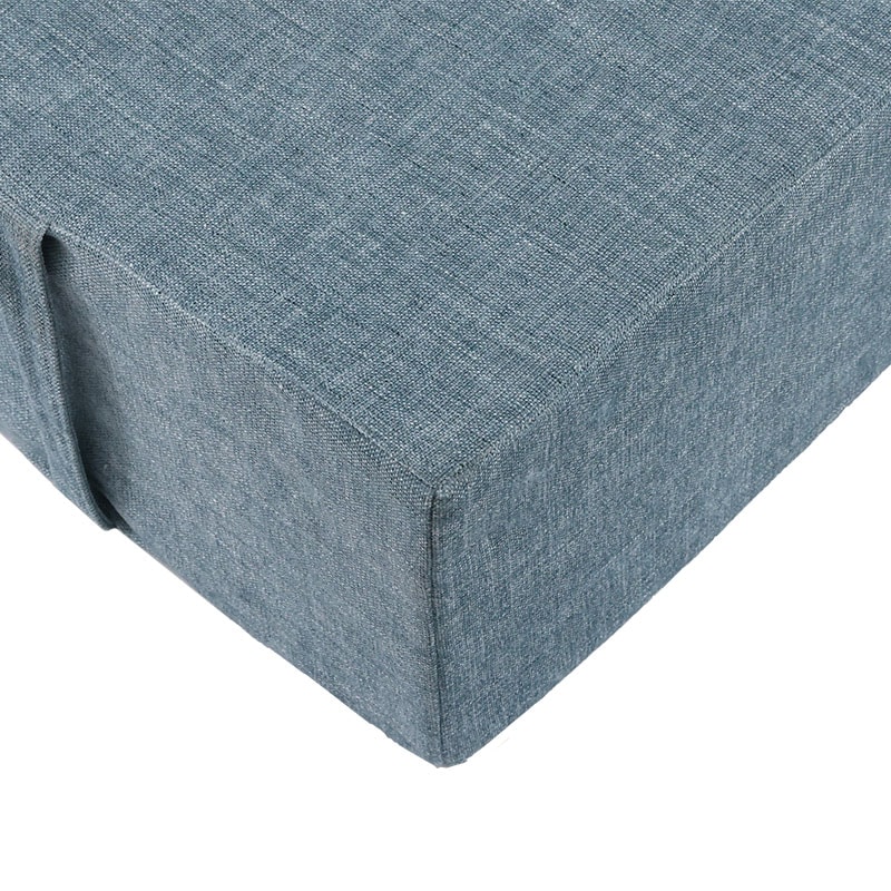 フロアクッション IF キューブの通販｜東京インテリア公式通販