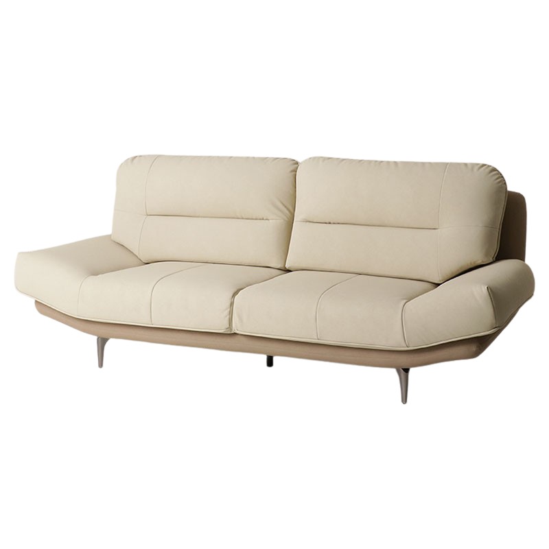 2_000000020999.jpg?1752735042