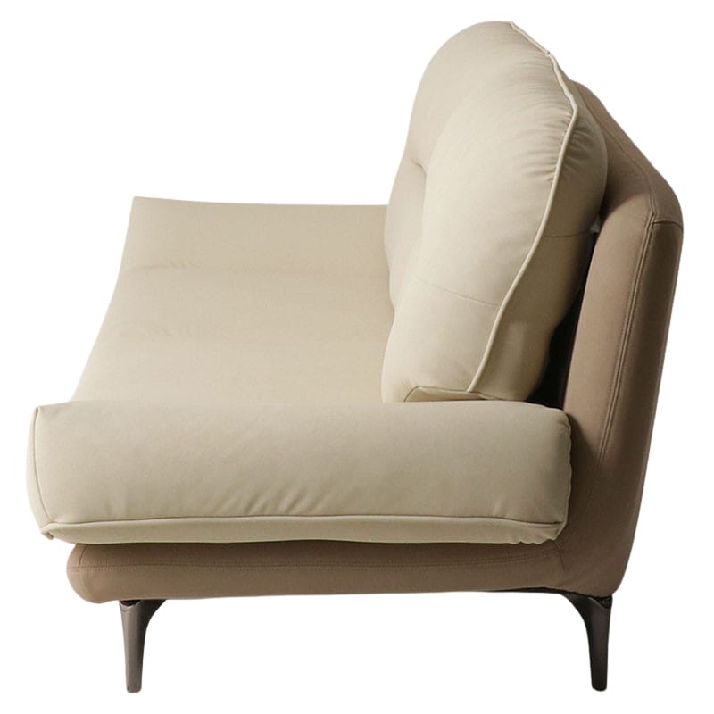 フェミニンソファ3P フェミニン 3Pソファ W2000 – CHARDONNAY online shop