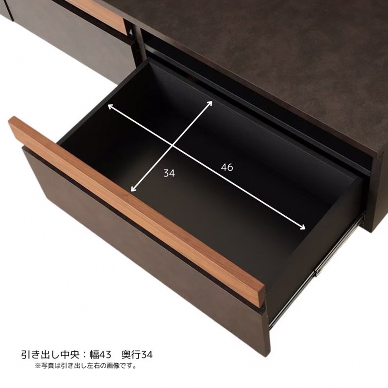 ローボード チェイス 180LB【大型商品配送】の通販｜東京インテリア