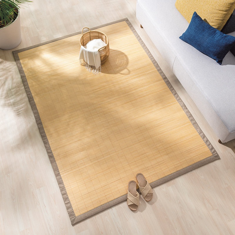 バンブーラグ 000000003969-02-l.jpg?t=