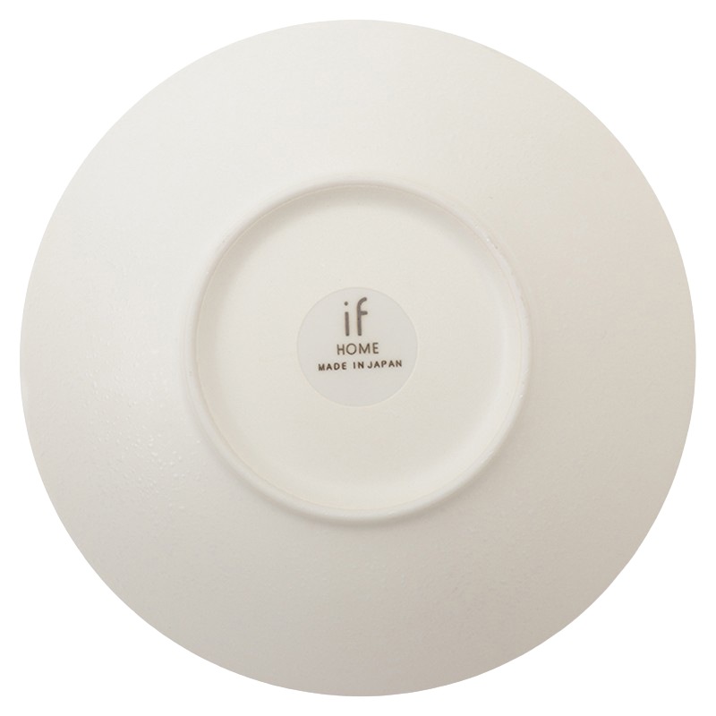深皿 IF 星砂のうつわ【if Home】の通販｜東京インテリア公式通販