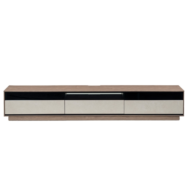 TVボード TSE-210【大型商品配送】 の通販｜東京インテリア公式通販