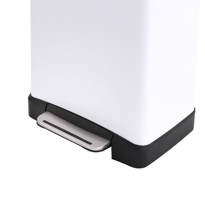 送料無料★(N)キューブステップビン　EK9268MT 10+9LMKトレンドM X CUBE STEP BIN | EKO JAPAN