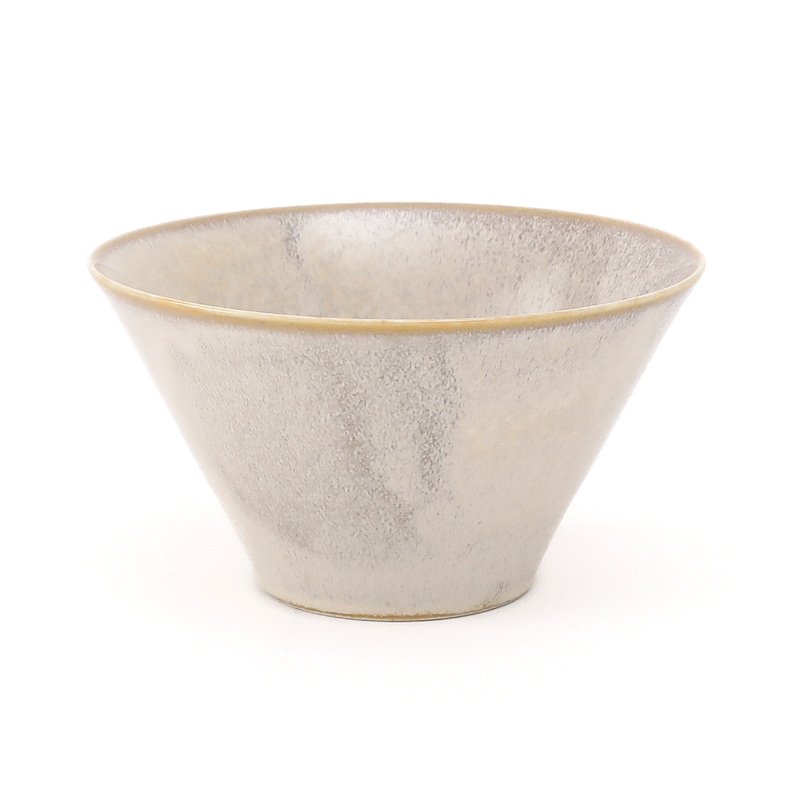 1_000000014899.jpg?1695558183