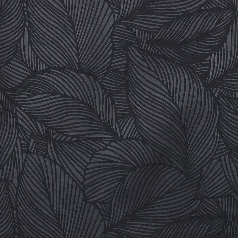 既製カーテン ジェムBK ※6サイズ有の通販｜東京インテリア公式通販