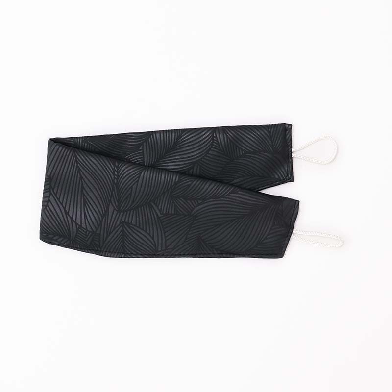 既製カーテン ジェムBK ※6サイズ有の通販｜東京インテリア公式通販