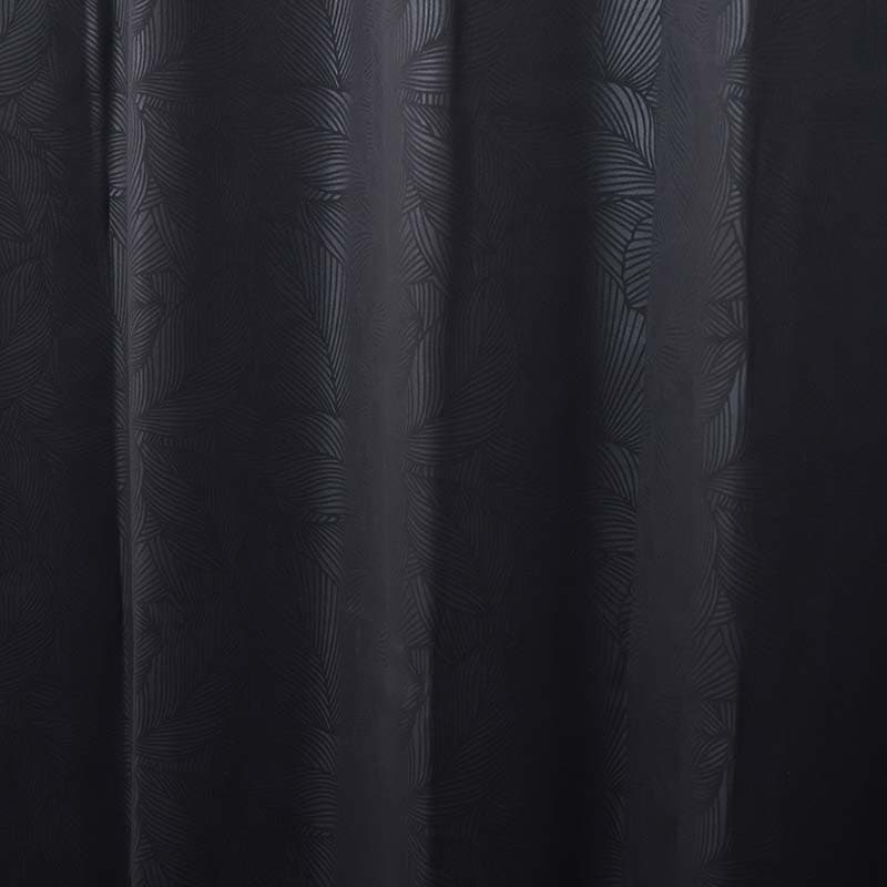 既製カーテン ジェムBK ※6サイズ有の通販｜東京インテリア公式通販