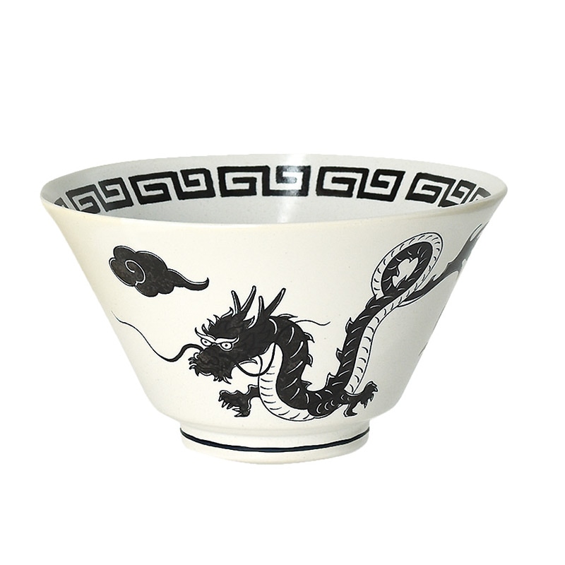 2_000000018599.jpg?1719279879