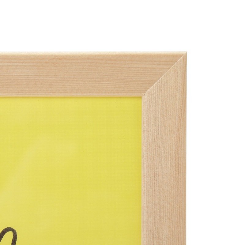 アートフレーム Leo Lionni ZLL-61853 Frederickの通販｜東京