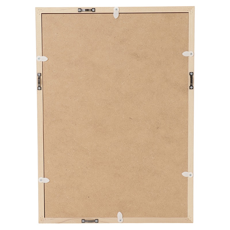 アートフレーム Leo Lionni ZLL-61853 Frederickの通販｜東京