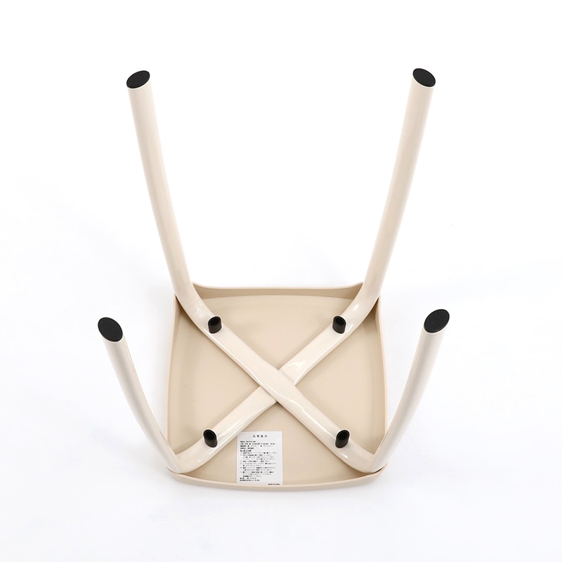 実店舗限定商品】スツール SK12107-025 if HOME の通販｜東京