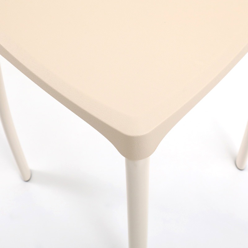 東京インテリア オークライフ 1人スツール( スツール hommageロースツール HMS-2666BRの通販｜東京インテリア公式通販