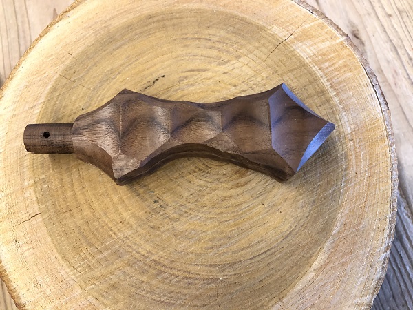 NF/9 opinelå#8 ٥limited