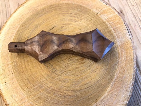 NF/9 opinelå#10 ٥limited