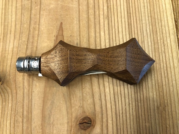 NF/9 opinelå#8 ٥limited 