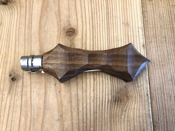 NF/9opinelå#10 ٥limited 