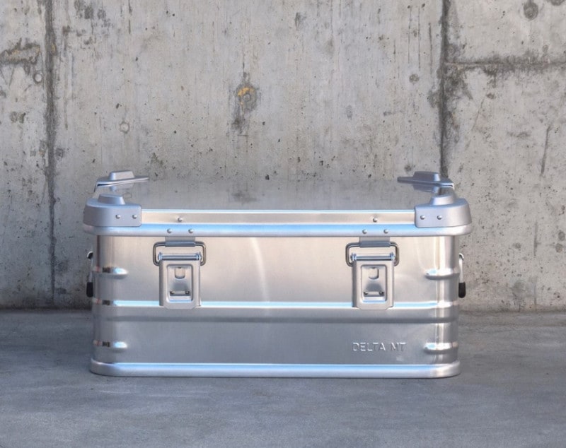 DELTA/MT  ExtremeX 30 ߥƥ