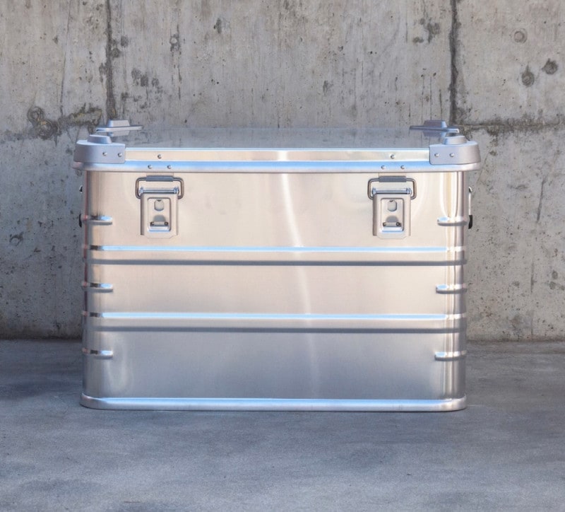 DELTA/MT  ExtremeX 73 ߥƥ