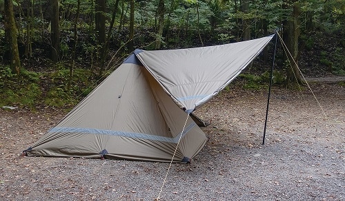 YOKA TARP 4427 | すべての商品 | Tiger Camp Store