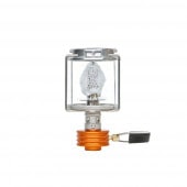 MINIMAL WORKS  MIGHTY LANTERN