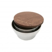 MINIMAL WORKS  A HOUSEHOLD TABLEWEAR SET