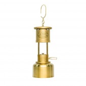 MINIMAL WORKS Garret Lantern