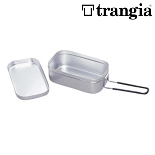 IP TR-210 ȥ󥮥᥹ƥ