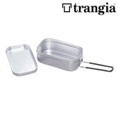 IP TR-210 ȥ󥮥᥹ƥ