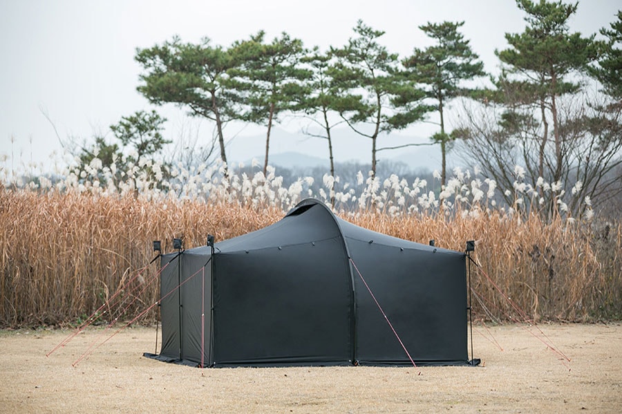 新品未使用 ジャックシェルタープラス オリーブ サイドポール６本&キャップセット JACK SHELTER PLUS/OLIVEジャックシェルタープラス – MINIMAL WORKS