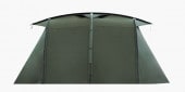 VHOUSE M TENT-Olive
