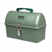 STANLEY 饷åܥå5.2L