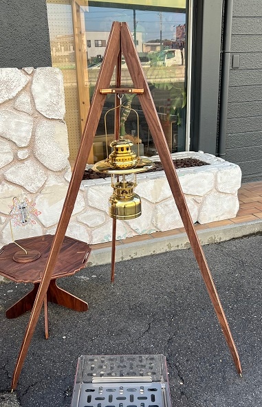 Compass lantern hanger(󥿥ϥ󥬡)AT