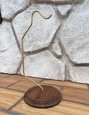 Lantern Hanger(󥿥ϥ󥬡) AT