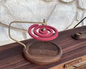 Mosquito holder(ۥ) AT