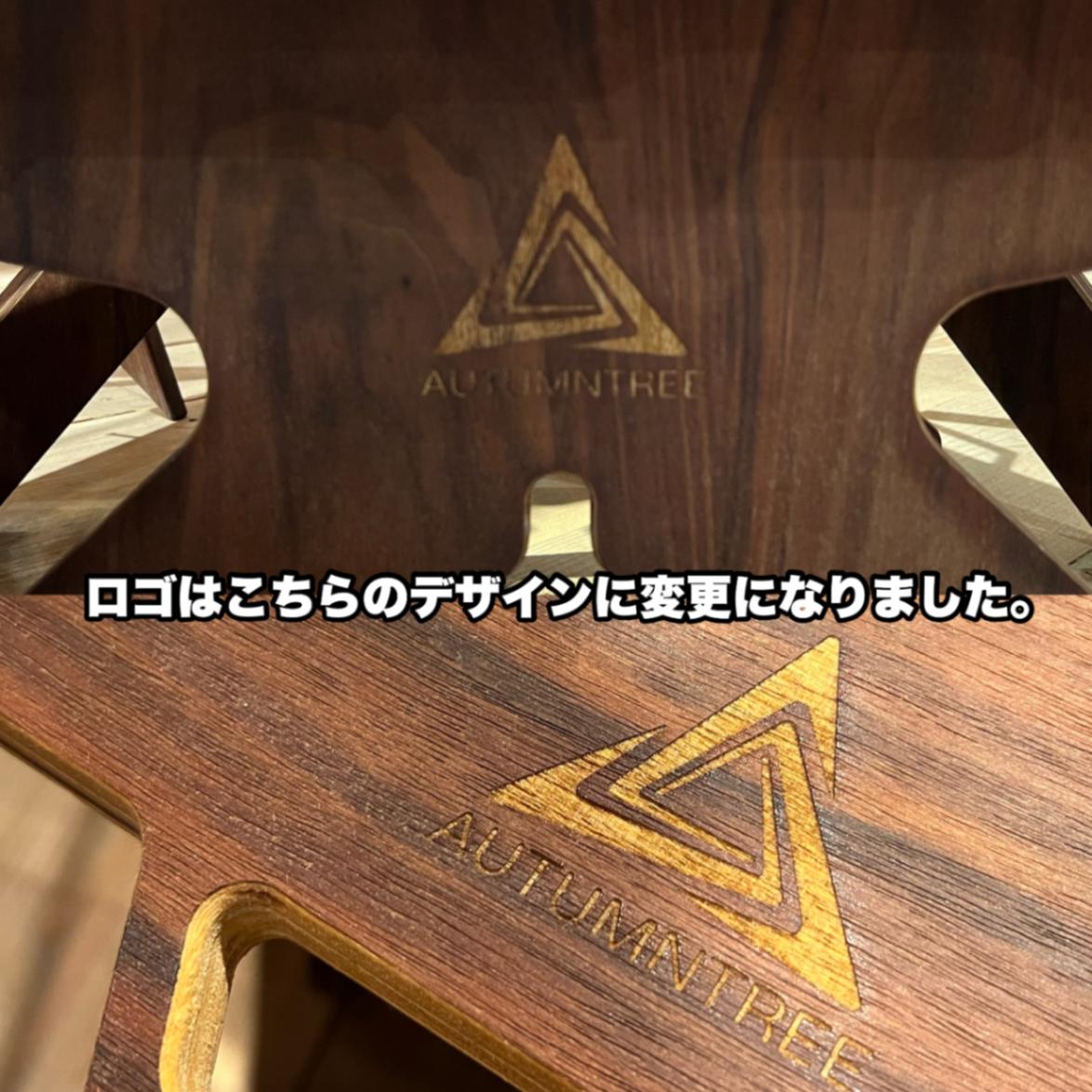 ヘキサゴンテーブル天板三脚テーブル ヘキサゴン117 肉球柄 アパ