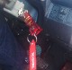 Shark Bomb KEY MARIE